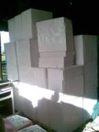 wierhouse 2901.jpg
